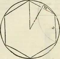 An illustration from L'architettura (1565)