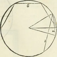 An illustration from L'architettura (1565)