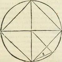 An illustration from L'architettura (1565)