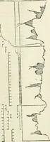 An illustration from L'architettura (1565)