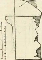 An illustration from L'architettura (1565)
