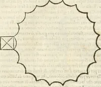 An illustration from L'architettura (1565)