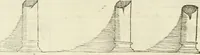 An illustration from L'architettura (1565)