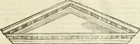 An illustration from L'architettura (1565)