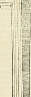 An illustration from L'architettura (1565)
