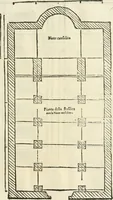 Picture 70 of 119 from L'architettura (1565), leaf 194