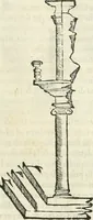 An illustration from L'architettura (1565)