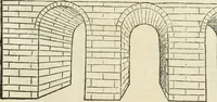 An illustration from L'architettura (1565)
