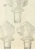 An illustration from L'architettura (1565)