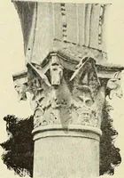 Picture 34 of 97 from L'architettura a Bologna nel Rinascimento (1899), leaf 105