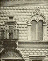 Picture 52 of 97 from L'architettura a Bologna nel Rinascimento (1899), leaf 160