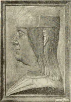 Picture 11 of 97 from L'architettura a Bologna nel Rinascimento (1899), leaf 32