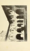 An illustration from L'architettura a Bologna nel Rinascimento (1899)