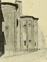 Picture 20 of 97 from L'architettura a Bologna nel Rinascimento (1899), leaf 61