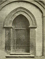 Picture 23 of 97 from L'architettura a Bologna nel Rinascimento (1899), leaf 71