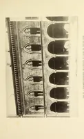 Picture 27 of 97 from L'architettura a Bologna nel Rinascimento (1899), leaf 80