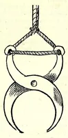 Picture 9 of 50 from L'architettura di Leonbatista Alberti (1550), leaf 185
