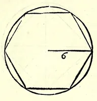 Picture 15 of 50 from L'architettura di Leonbatista Alberti (1550), leaf 211