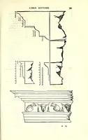 Picture 21 of 50 from L'architettura di Leonbatista Alberti (1550), leaf 235