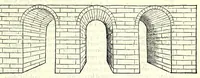 Picture 6 of 50 from L'architettura di Leonbatista Alberti (1550), leaf 71