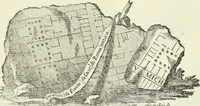 Picture 20 of 51 from L'architettura di Marco Vitruvio Pollione (1790), leaf 294