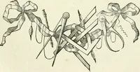 An illustration from L'architettura di Marco Vitruvio Pollione (1790)