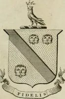 An illustration from L'architettura generale di Vitruvio : ridotta in compendio (1747)