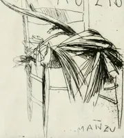 Picture 1 of 49 from L'architettura militare di Gabriello Busca, milanese : nella quale si da contezza ad ogni professore, e seguace della guerra tanto di grande, quanto di basso titolo, Del modo di fortificare luochi deboli, cinger cittadi, fabricar fortezze, cosi al monte, come alla pianura, e della maniera di diffenderle da qualsiuoglia batteria, & assalto (1619), leaf 1