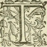 An illustration from L'architettura militare di Gabriello Busca, milanese : nella quale si da contezza ad ogni professore, e seguace della guerra tanto di grande, quanto di basso titolo, Del modo di fortificare luochi deboli, cinger cittadi, fabricar fortezze, cosi al monte, come alla pianura, e della maniera di diffenderle da qualsiuoglia batteria, & assalto (1619)