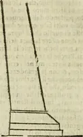 An illustration from L'architettura militare di Gabriello Busca, milanese : nella quale si da contezza ad ogni professore, e seguace della guerra tanto di grande, quanto di basso titolo, Del modo di fortificare luochi deboli, cinger cittadi, fabricar fortezze, cosi al monte, come alla pianura, e della maniera di diffenderle da qualsiuoglia batteria, & assalto (1619)