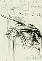 An illustration from L'architettvra (1567)