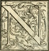 Picture 64 of 203 from L'architettvra (1567), leaf 102