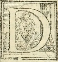 An illustration from L'architettvra (1567)