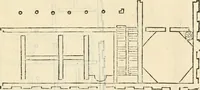 An illustration from L'architettvra (1567)
