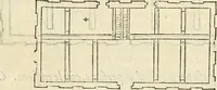 An illustration from L'architettvra (1567)