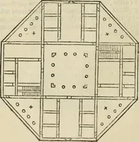 Picture 75 of 203 from L'architettvra (1567), leaf 115