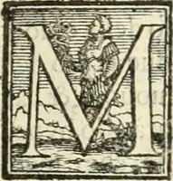 An illustration from L'architettvra (1567)
