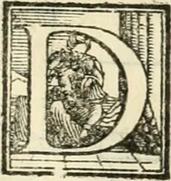 An illustration from L'architettvra (1567)