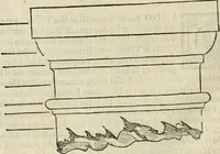 Picture 80 of 203 from L'architettvra (1567), leaf 119