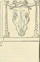 An illustration from L'architettvra (1567)