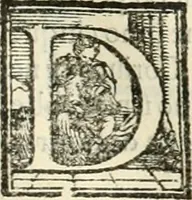 An illustration from L'architettvra (1567)