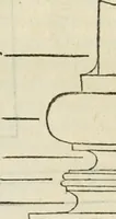 An illustration from L'architettvra (1567)