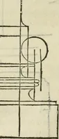 An illustration from L'architettvra (1567)