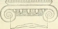 An illustration from L'architettvra (1567)