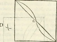 An illustration from L'architettvra (1567)