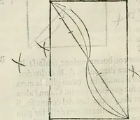 An illustration from L'architettvra (1567)