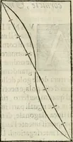 An illustration from L'architettvra (1567)
