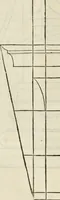 An illustration from L'architettvra (1567)