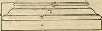 An illustration from L'architettvra (1567)