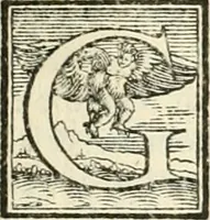 An illustration from L'architettvra (1567)